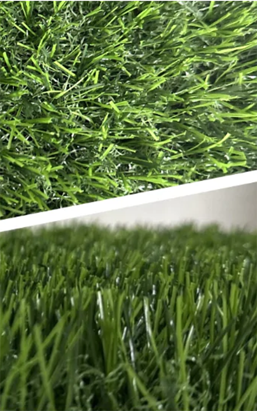 Gターフ30芝丈30㎜