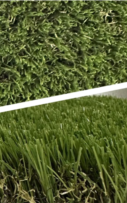 Gターフ30プレミアム芝丈30㎜