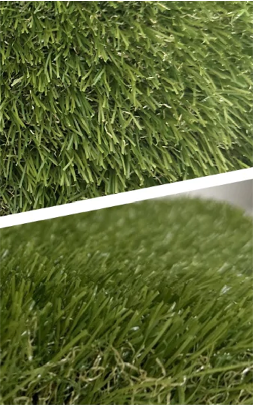 Gターフ35芝丈35㎜